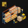 # 6