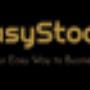 EasyStock s.r.o.