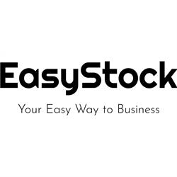 EasyStock s.r.o.