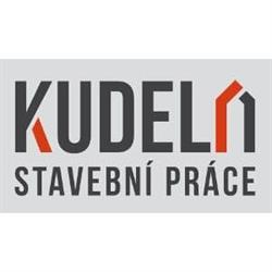 Zednické práce Šumperk - Zdeněk Kudela