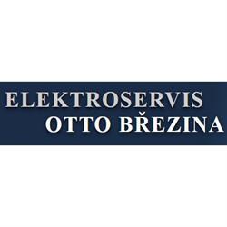 Elektroinstalace Otto Březina
