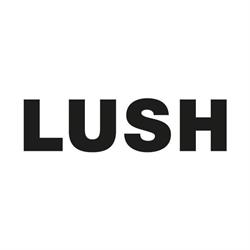 Lush Cosmetics Palladium