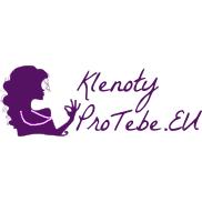 E-shop KlenotyProTebe.EU