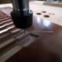 KATing - Ing. Tomáš Káčerek - CauCau CNC