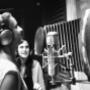 Nahrávací studio Kolín