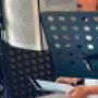 Nahrávací studio Kolín