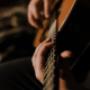 Nahrávací studio Kolín