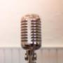 Nahrávací studio Kolín
