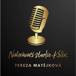 Nahrávací studio Kolín