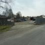 Sběrné dvory, s.r.o.