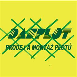 Dasplot - Daniel Sako