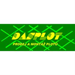 Dasplot - Daniel Sako
