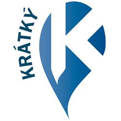 Kraťas Plast