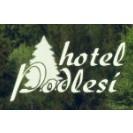 Hotel Podlesí