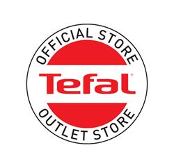 Tefal store - Sterboholy