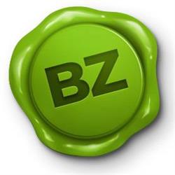 Design BZ s.r.o.