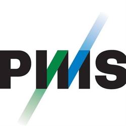 Pms, Spol. S R.o.