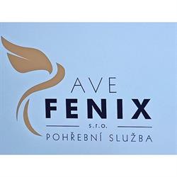 Pohřební služba Ave Fenix s.r.o.