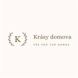 Krásy domova