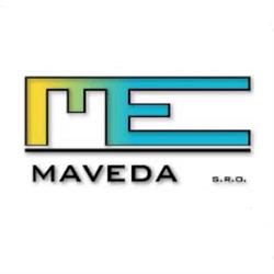Maveda s.r.o.
