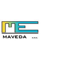 Maveda s.r.o.
