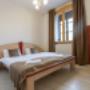 Penzion Zámecká Zahrada