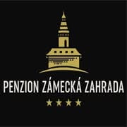 Penzion Zámecká Zahrada