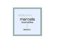 Marcela Reblova