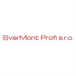 SvarMont Profi s.r.o.