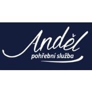 Pohřební služba Anděl
