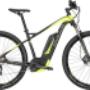 BOSCH BULLS Twenty9 E2