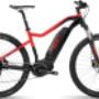 YAMAHA Haibike SDURO Hardnine 3.0