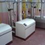 Porteo servis s. r. o.