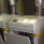 Porteo servis s. r. o.