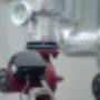 Porteo servis s. r. o.