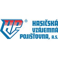 Hasičská vzájemná pojišťovna, a.s. - Jiří Vrba