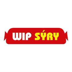 wip-syry