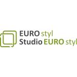 EURO styl s.r.o.