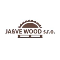 JA&VE WOOD s.r.o.