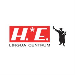 Lingua centrum H.E.
