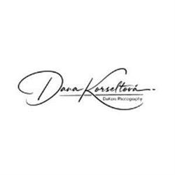 Dana Korseltová - DaKors Photography