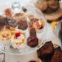 m CAKES | DORTOVNA