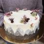 m CAKES | DORTOVNA