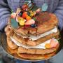 m CAKES | DORTOVNA