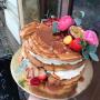 m CAKES | DORTOVNA