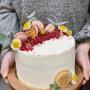 m CAKES | DORTOVNA