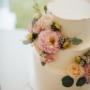 m CAKES | DORTOVNA