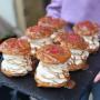 m CAKES | DORTOVNA