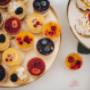 m CAKES | DORTOVNA