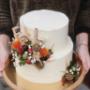m CAKES | DORTOVNA
